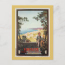 Search for italian girls postcards Vintage