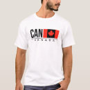 Search for international flag tshirts Code