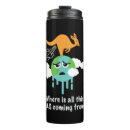Search for earth science mugs Humour