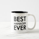 Search for office manager mugs Colleague