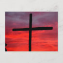 Search for church easter postcards Jesus