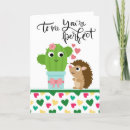 Search for hedgehog valentines day cards Funny