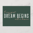 Search for make great postcards Pink
