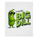 Search for pickle posters Food