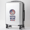 Search for statue bumper stickers Usa