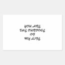 Search for quotes wedding stickers Sayings