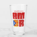 Search for barcelona drinkware Catalonia