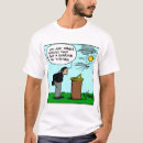 Search for vintage cartoon character clothing Comic