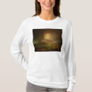Search for molten tshirts Volcano