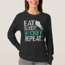 Search for ice hockey clothing Repeat