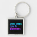 Search for the dreaming key rings For him