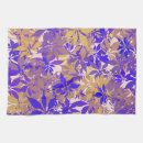 Search for burnt orange tea towels Green