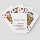 Search for rowing playing cards Rowers