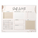 Search for gratitude notepads Wellness