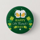 Search for beer badges Irish