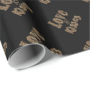 Search for bff wrapping paper Elegant