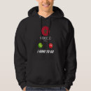 Search for morocco hoodies Flag