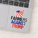 Search for farmers electronics Politics