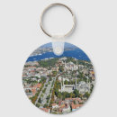 Search for istanbul key rings Hagia sophia