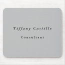 Search for mentality mousepads Psychologist