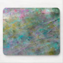 Search for rock mousepads Colour