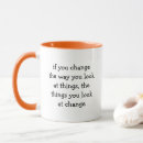 Search for deep thought mugs Quote