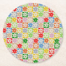 Search for aesthetic coasters Groovy
