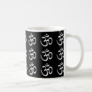 Search for om mugs Buddhist