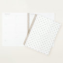 Search for divide office supplies Bride