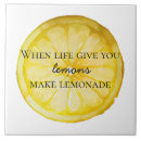 Search for motivational quotes tiles Positivity