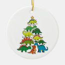 Search for rex christmas tree decorations Pyjamas