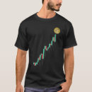 Search for doge tshirts Crypto