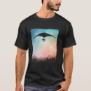 Search for hang glider tshirts Design