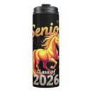 Search for class of 2026 mugs High school