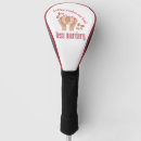 Search for polish golf head covers Manicure