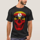 Search for uganda tshirts Patriotic