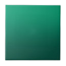 Search for paintings tiles Pretty