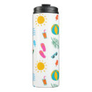 Search for ocean beach mugs Stylish