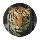 Search for tiger chopping boards Nature