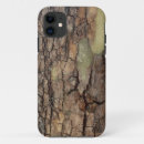 Search for outdoor iphone cases Nature