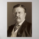 Search for presidential art Us president