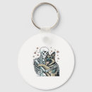 Search for hugs key rings Puppy
