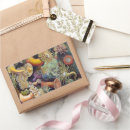Search for ernst haeckel stickers Vintage