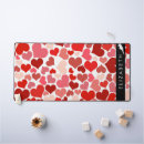 Search for be my valentines electronics Heart pattern