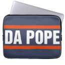 Search for vaticane electronics Catholic