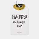 Search for mothers day gift tags Colourful