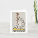 Search for ace cards Tarot