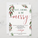 Search for hanukkah dinner party invitations Celebration