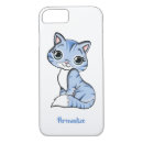 Search for big eyes iphone cases Adorable