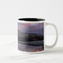 Search for low tide mugs Coast